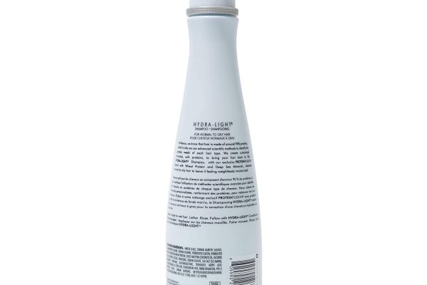 Кракен войти