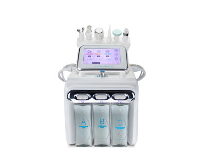 Кракен онион зеркало