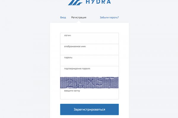 Кракен тор krakendark krakendark link