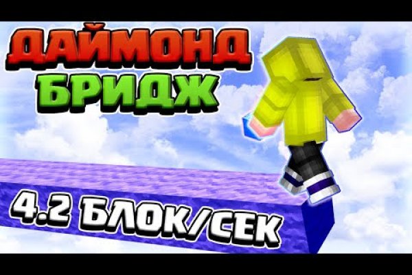 Запрещенный сайт кракен