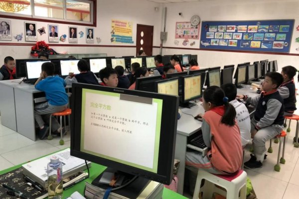 2krn at krakendark link