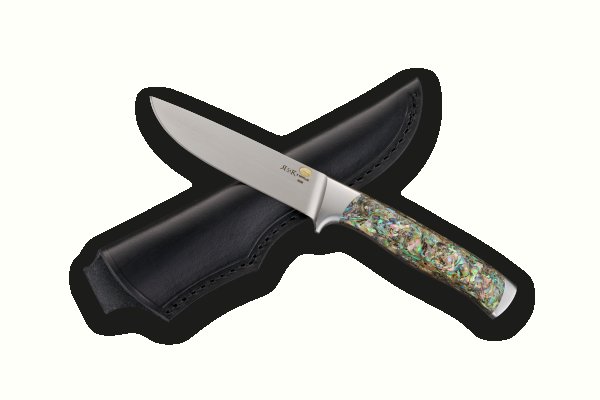 Сайты по продаже наркотиков