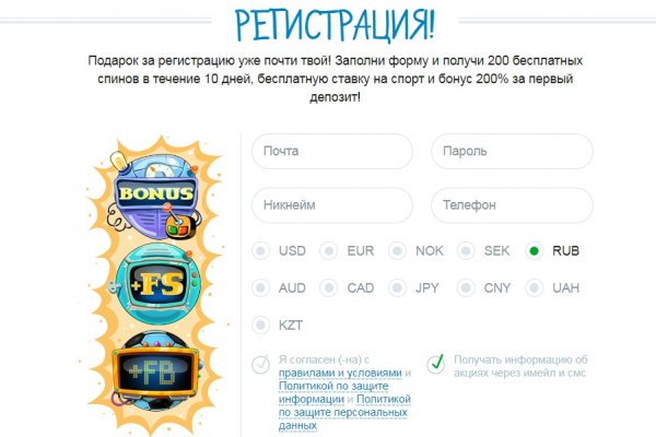 Сайты по продаже наркотиков