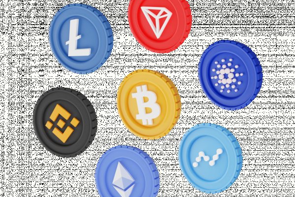 Кракен омг мега