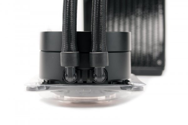 Не работает сайт kraken