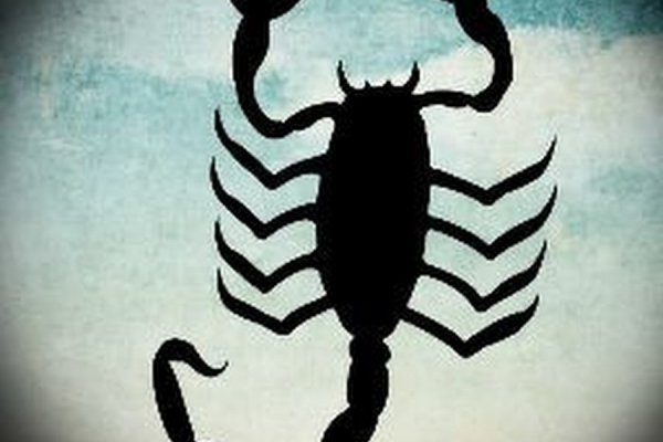 Кракен сайт kr2web in