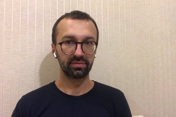 Кракен маркет что