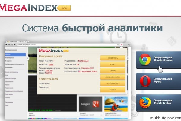 Кракен картель