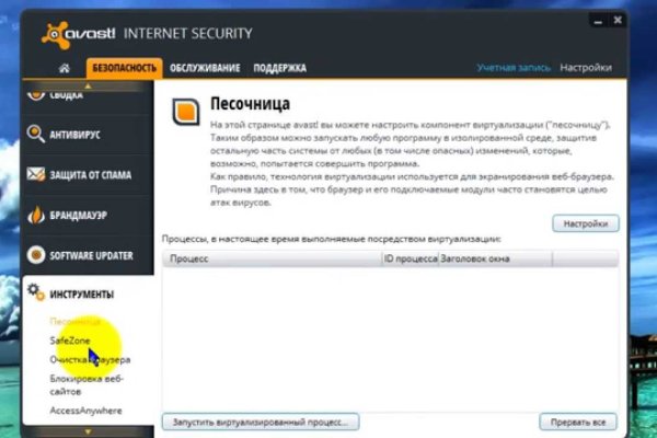 Ссылки на даркнет сайты