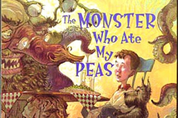 Кракен маркет даркнет слушать